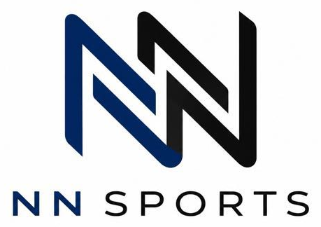 NN Sports